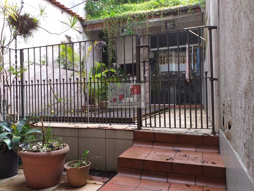 EXCELENTE IMÓVEL COM 750M² DE ÁREA ÚTIL NA REGIÃO DA VILA GUSTAVO !!!!!