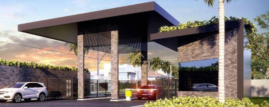 TERRENO RESIDENCIAL A VENDA, 543,78M², R$489.402.00, CONDOMINIO POEMA JAPY, DO PINHEIRINHO - ITUPEVA