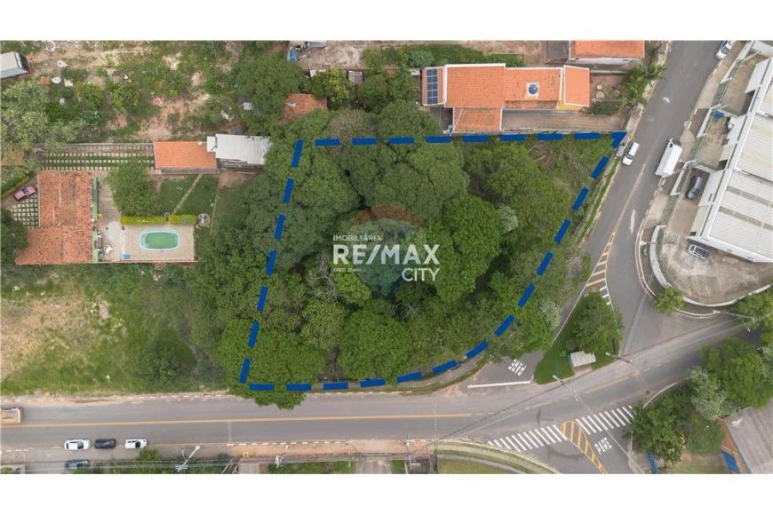 Terrenos à Venda Bairro da Mina Itupeva - SP