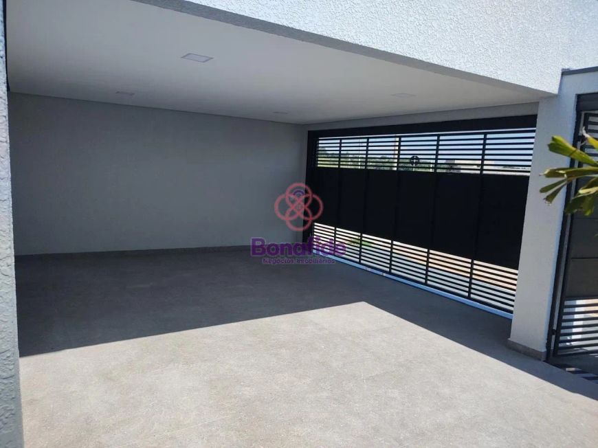 Casa com 3 dormitórios à venda, 131 m² por R$ 950.000,00 - Jardim Japao - Itupeva/SP