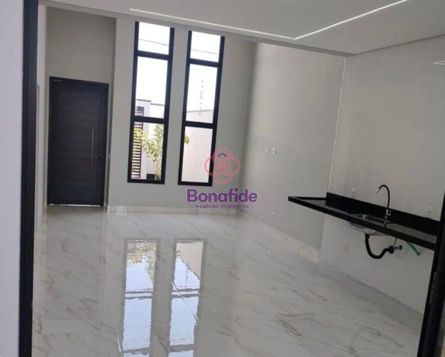 Casa com 3 dormitórios à venda, 131 m² por R$ 950.000,00 - Jardim Japao - Itupeva/SP
