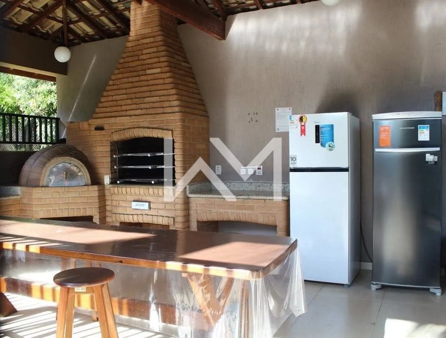 Oportunidade :Belíssimo Sobrado à venda em Condomínio Terras de Santa Teresa, Itupeva, SP R$ 1.725.