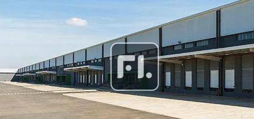 Galpão para alugar, 5225 m² por R$ 134.073,50/mês - Jardim Alegre - Itupeva/SP