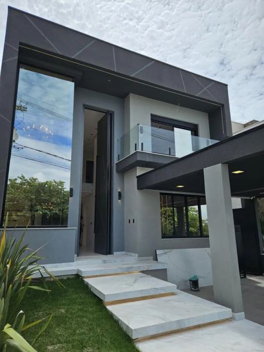 Casa em Condomínio para Venda em Itupeva, Residencial Vila Victoria, 3 dormitórios, 1 suíte, 3 banhe