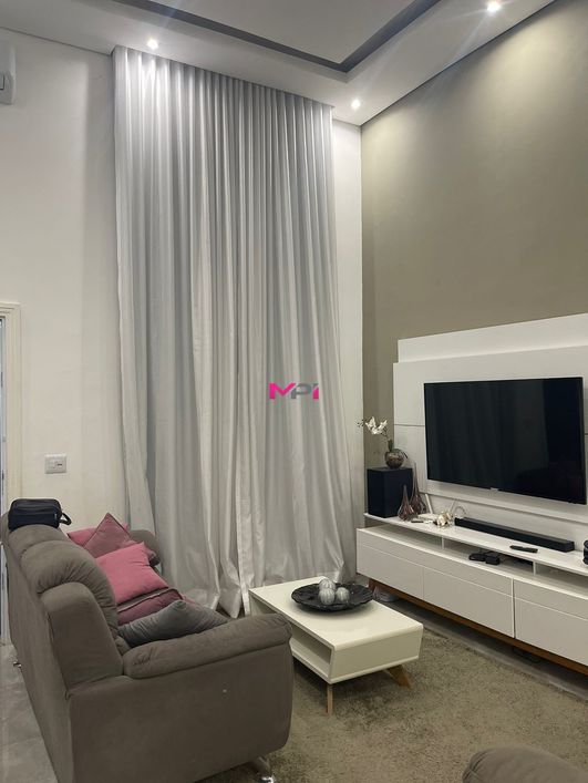 Casa a venda Residencial Girassol Itupeva SP 3 quartos suite