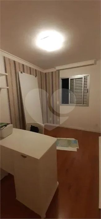 Apartamento com 2 quartos à venda em Centro - SP