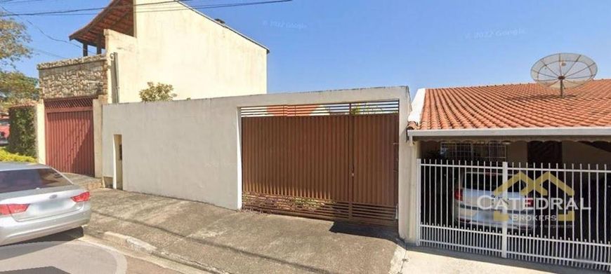 Terreno à venda, 277 m² por R$ 299.000,00 - Jardim Primaveira - Itupeva/SP
