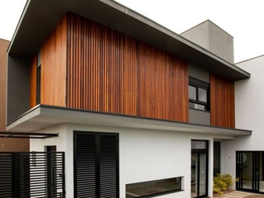 Casa Sobrado à venda no Condomínio Residencial Phytus em Itupeva - SP.