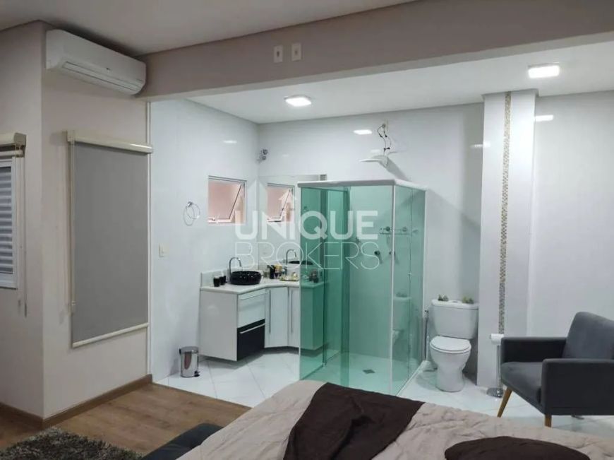 Casa com 3 quartos à Venda - Itupeva