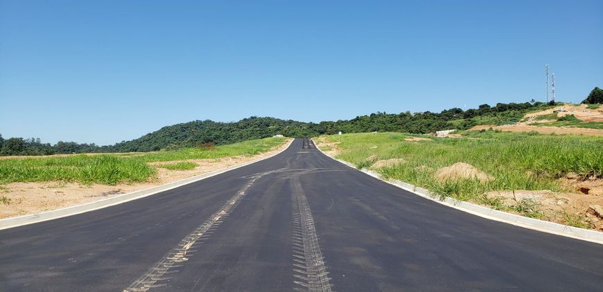 Oportunidade na Região de Jundiaí | Lotes a partir de 250m² | Facilitado | Ótimo Local