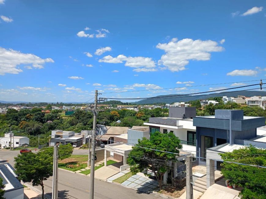 Casa em Condomínio para Venda em Itupeva, 000, 2 dormitórios, 1 suíte, 2 banheiros, 2 vagas