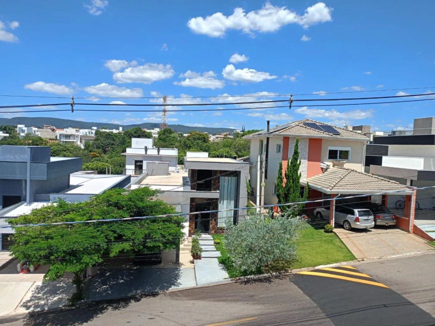 Casa em Condomínio para Venda em Itupeva, 000, 2 dormitórios, 1 suíte, 2 banheiros, 2 vagas