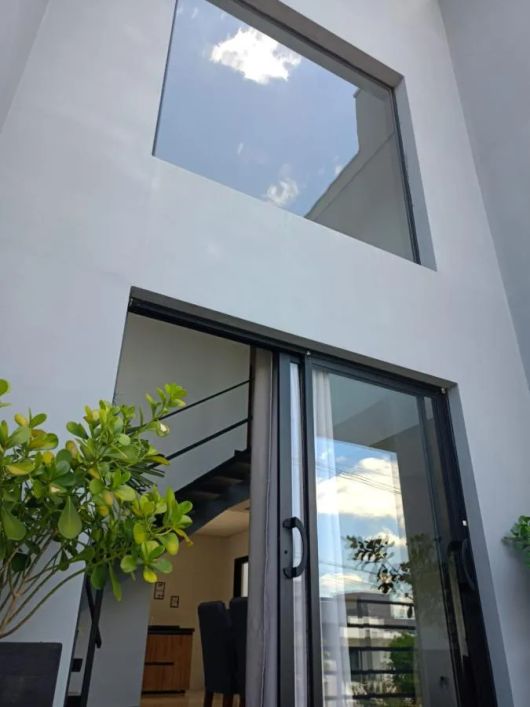 Casa em Condomínio para Venda em Itupeva, 000, 2 dormitórios, 1 suíte, 2 banheiros, 2 vagas