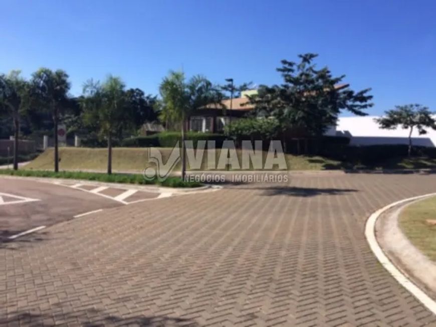 Lote á Venda no Bairro Santa Elisa, Itupeva