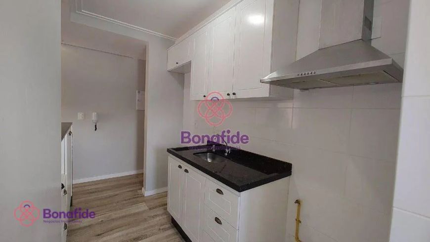 Apartamento com 2 dormitórios à venda, 48 m² por R$ 298.000,00 - Jardim das Minas - Itupeva/SP