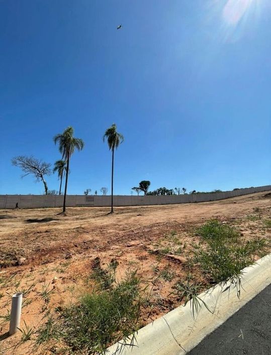 Terreno à venda, 360 m² por R$ 320.000,00 - Poesia Japy - Itupeva/SP