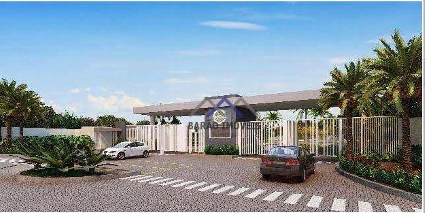 Terreno à venda, 360 m² por R$ 340.000,00 - Unidade Itupeva - Itupeva/SP