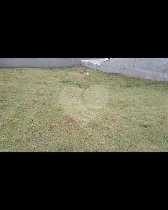 Loteamento à venda em São Venâncio - SP