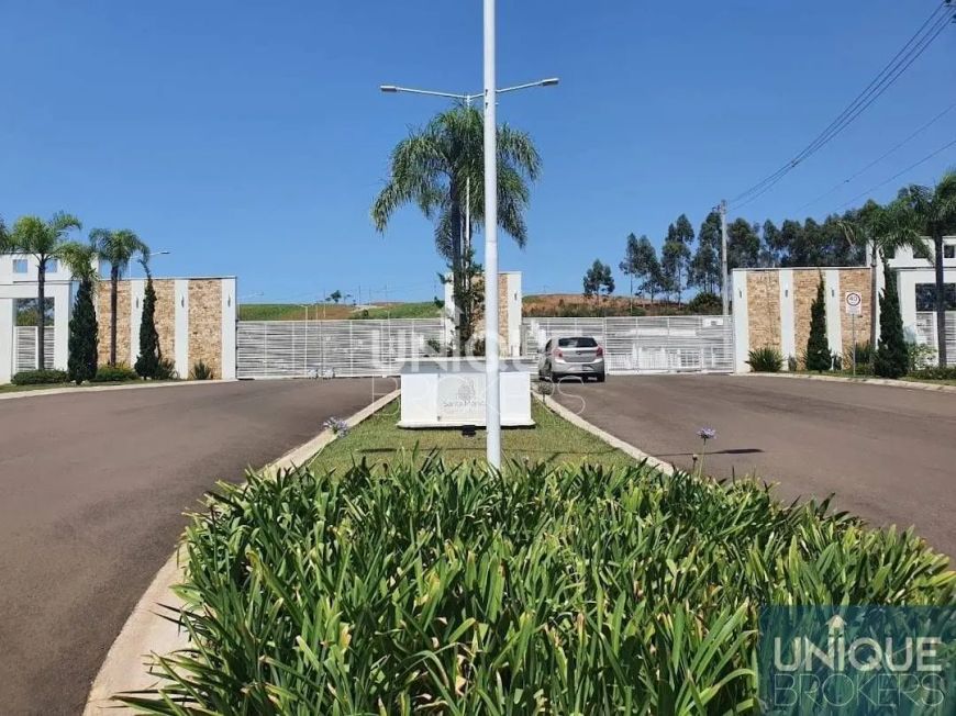 Terreno À Venda, 800 M² Por R$ 400.000,00 - Moinho - Itupeva/Sp