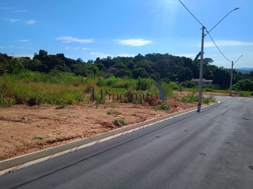 TERRENO / LOTE RESIDENCIAL JARDIM ESPANHA - ITUPEVA / SP REF: 23059