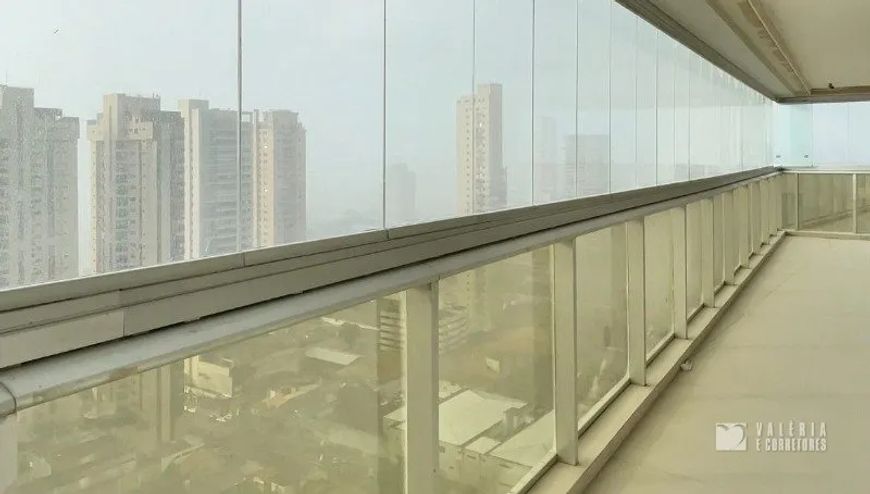 BELéM - Apartamento Padrão - Umarizal