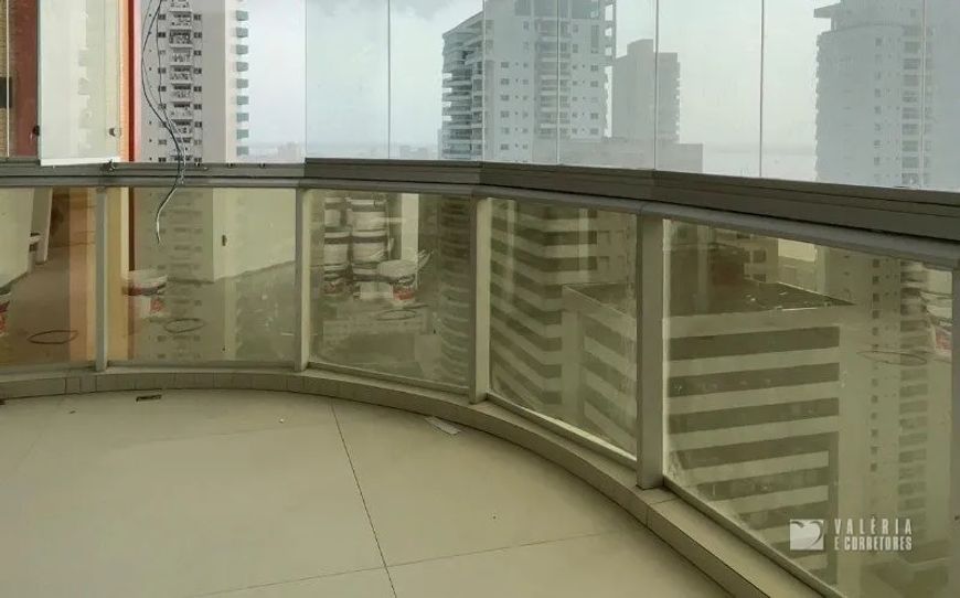 BELéM - Apartamento Padrão - Umarizal