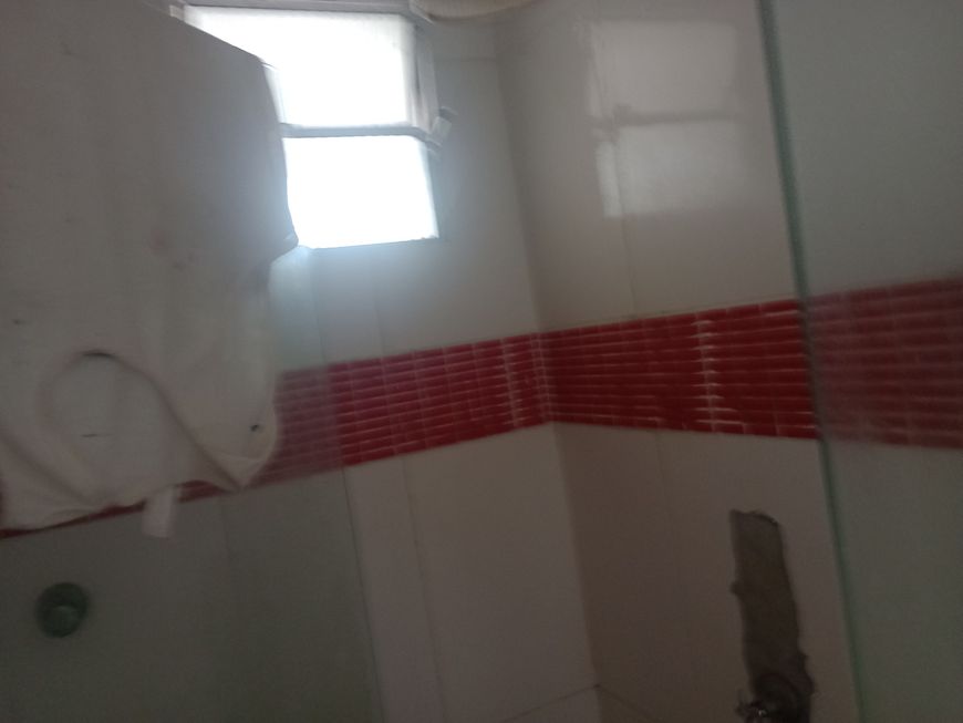 Apartamento para venda com 93 metros quadrados com 2 quartos em Pedreira - Belém - PA