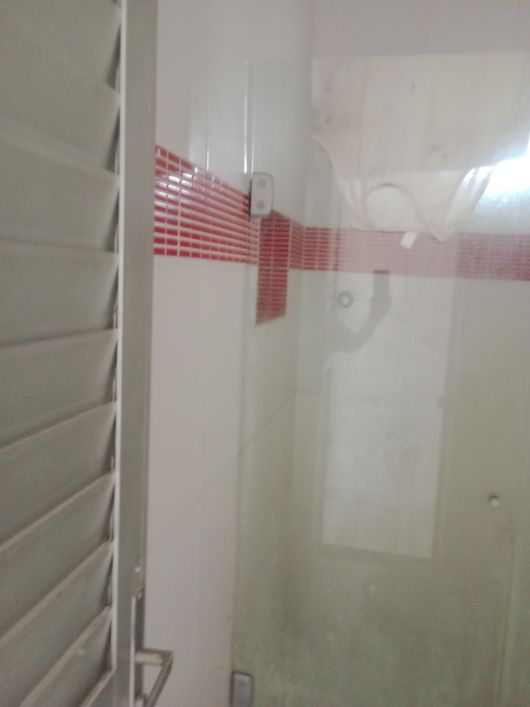 Apartamento para venda com 93 metros quadrados com 2 quartos em Pedreira - Belém - PA