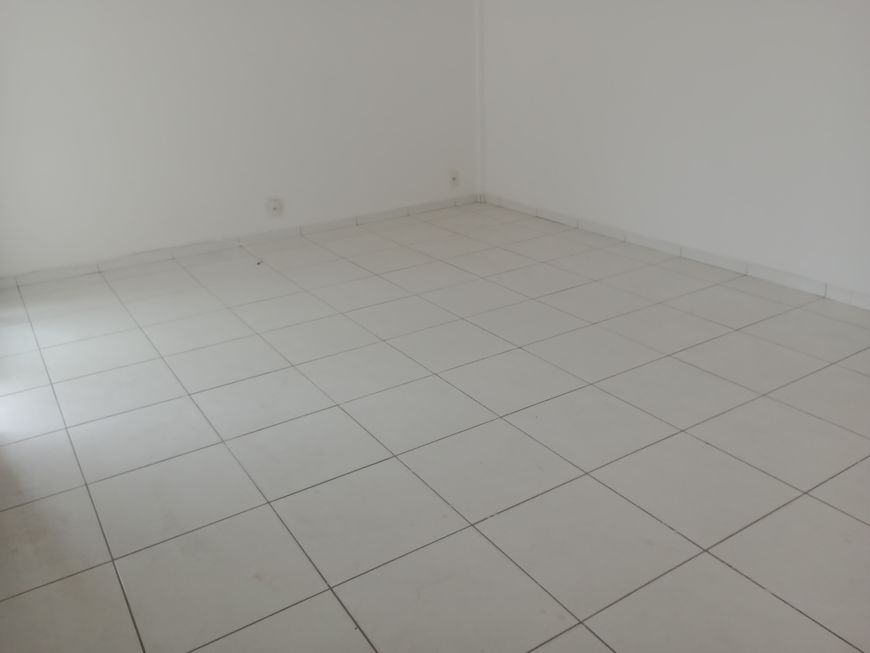 Apartamento para venda com 93 metros quadrados com 2 quartos em Pedreira - Belém - PA