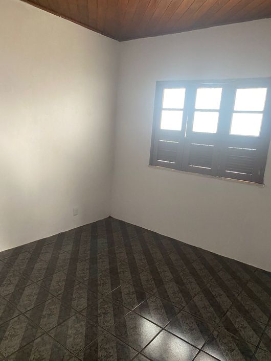 Casa de conjunto para venda com 4/4