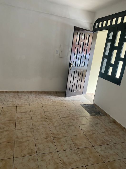 Casa de conjunto para venda com 4/4