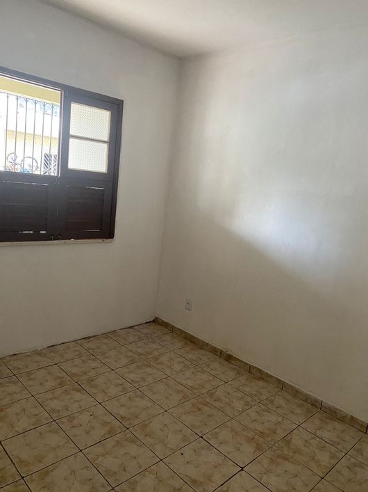 Casa de conjunto para venda com 4/4