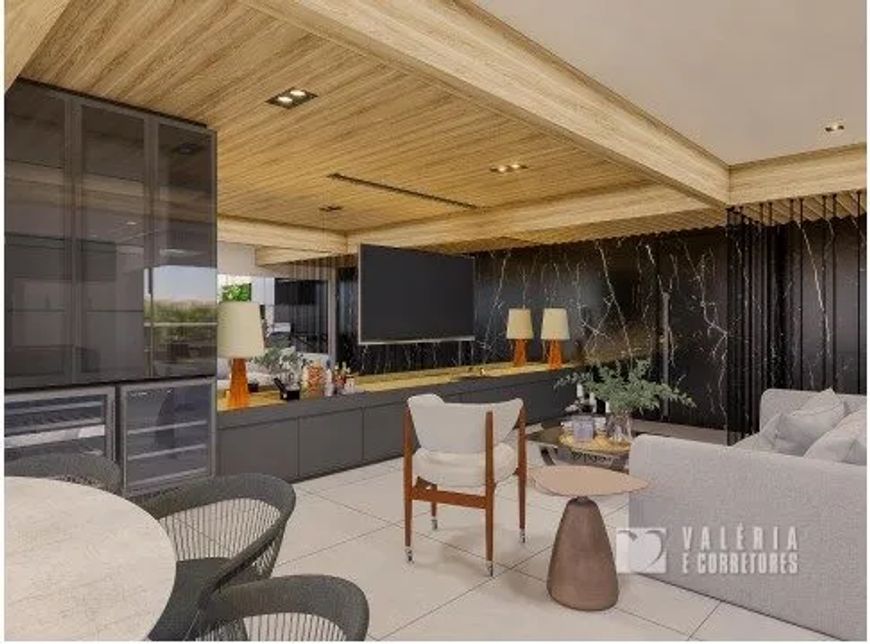 BELEM - Apartamento Padrão - Batista Campos