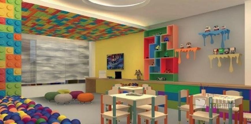 BELéM - Apartamento Padrão - Umarizal