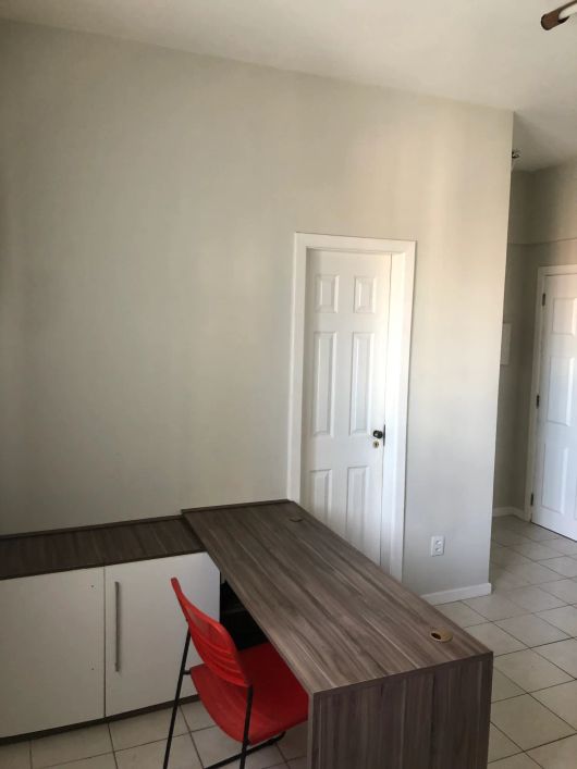 Sala comercial venda ou aluguel