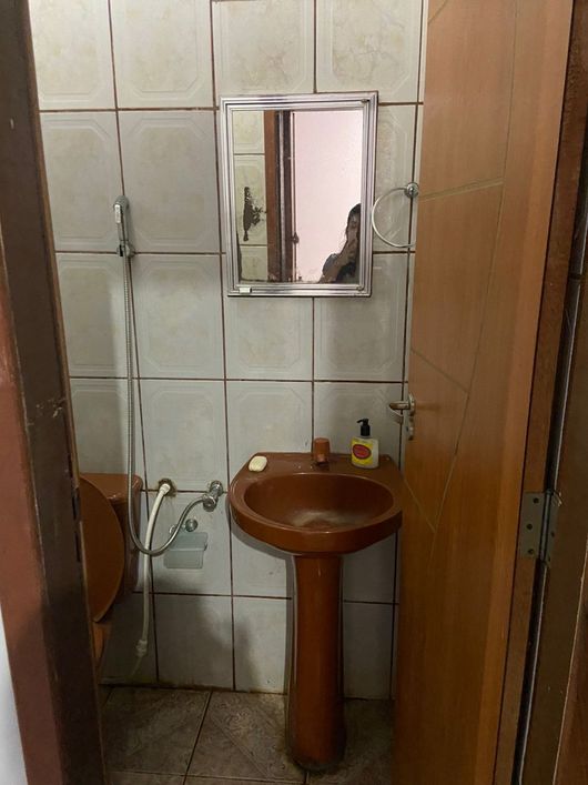 Casa a venda Tenoné - Belém - Pará