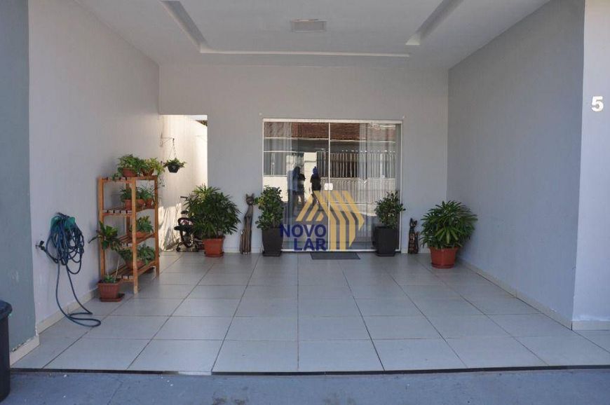 Casa com 3 dormitórios à venda, 123 m² por R$ 720.000 ,00- Parque Guajará (Icoaraci) - Belém/PA