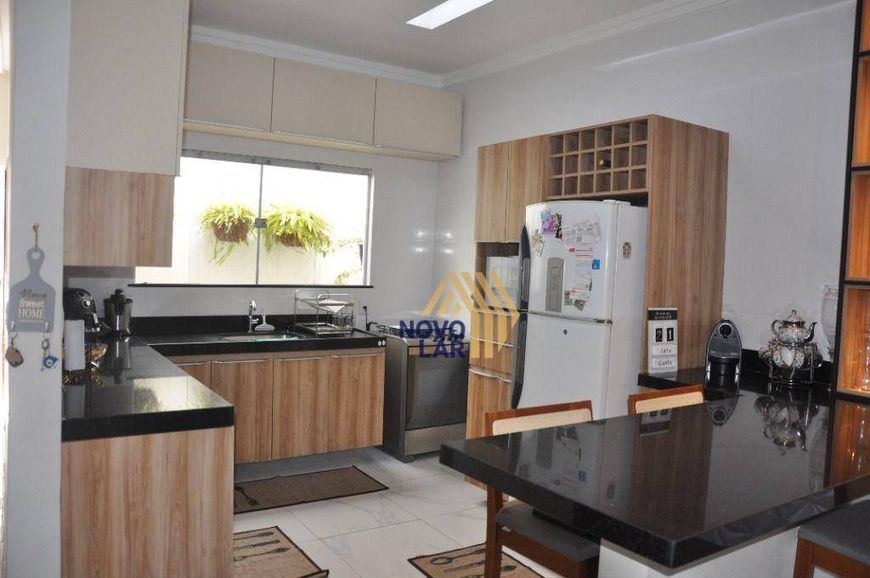 Casa com 3 dormitórios à venda, 123 m² por R$ 720.000 ,00- Parque Guajará (Icoaraci) - Belém/PA