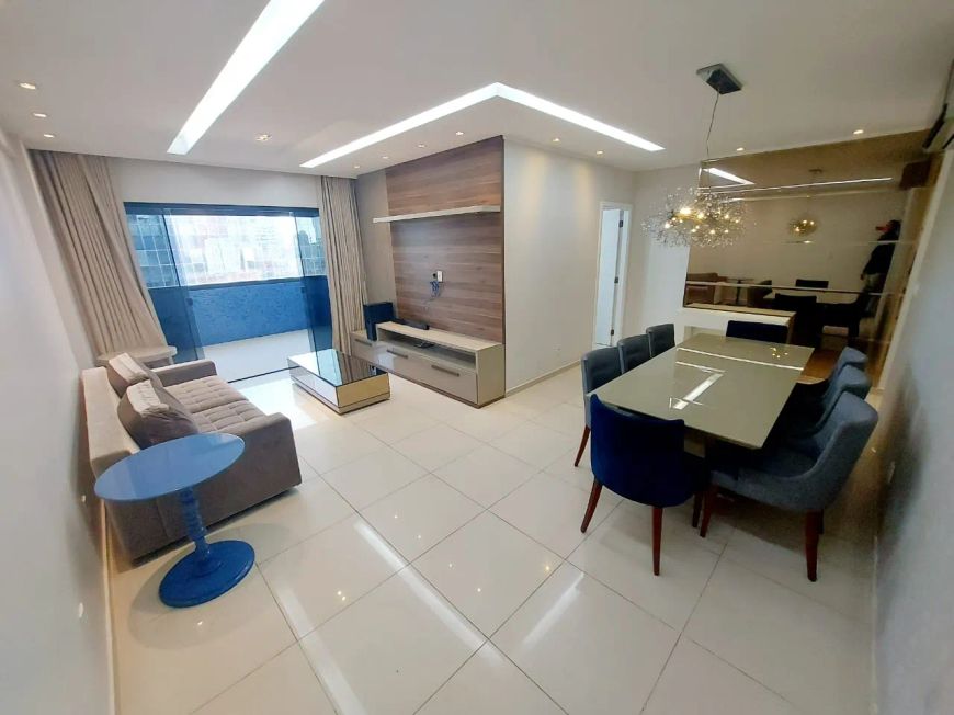 Daniel Pereira Aluga / Vende - Locação R$ 8500, Venda R$ 1.440.000 M