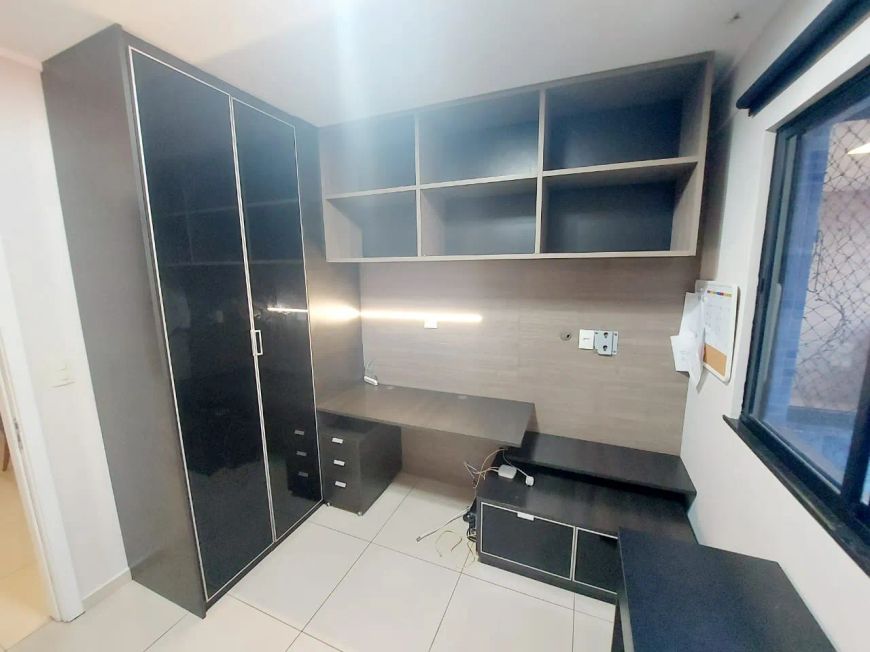 Daniel Pereira Aluga / Vende - Locação R$ 8500, Venda R$ 1.440.000 M