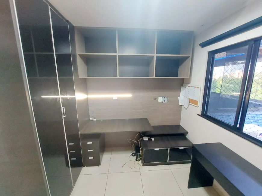 Daniel Pereira Aluga / Vende - Locação R$ 8500, Venda R$ 1.440.000 M