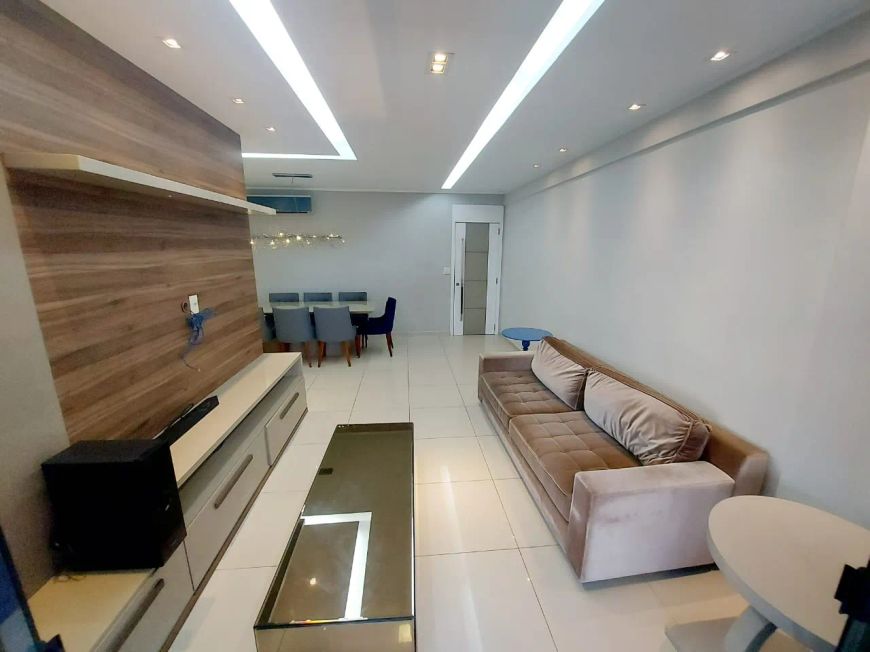 Daniel Pereira Aluga / Vende - Locação R$ 8500, Venda R$ 1.440.000 M