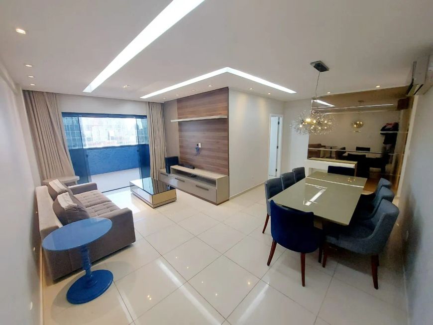 Daniel Pereira Aluga / Vende - Locação R$ 8500, Venda R$ 1.440.000 M