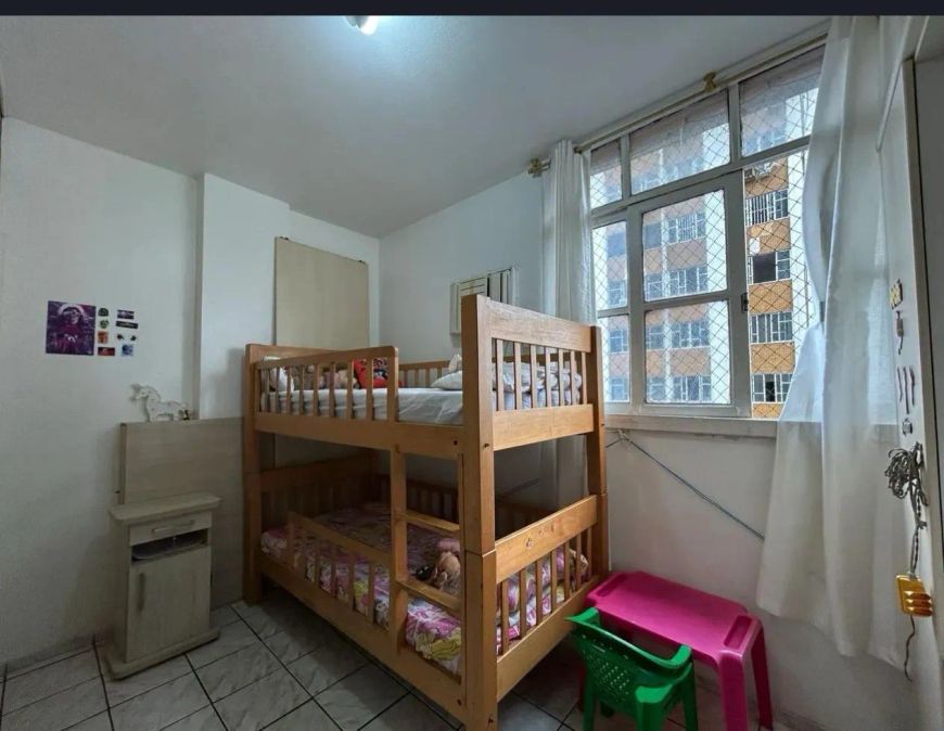 NG VENDE ED. TENNYSON RAPOSO