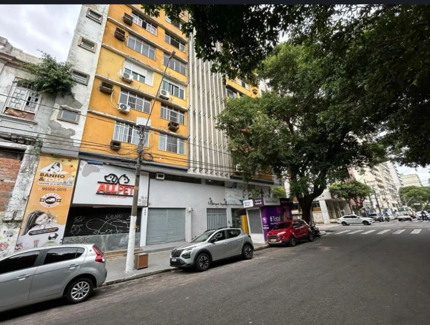 NG VENDE ED. TENNYSON RAPOSO