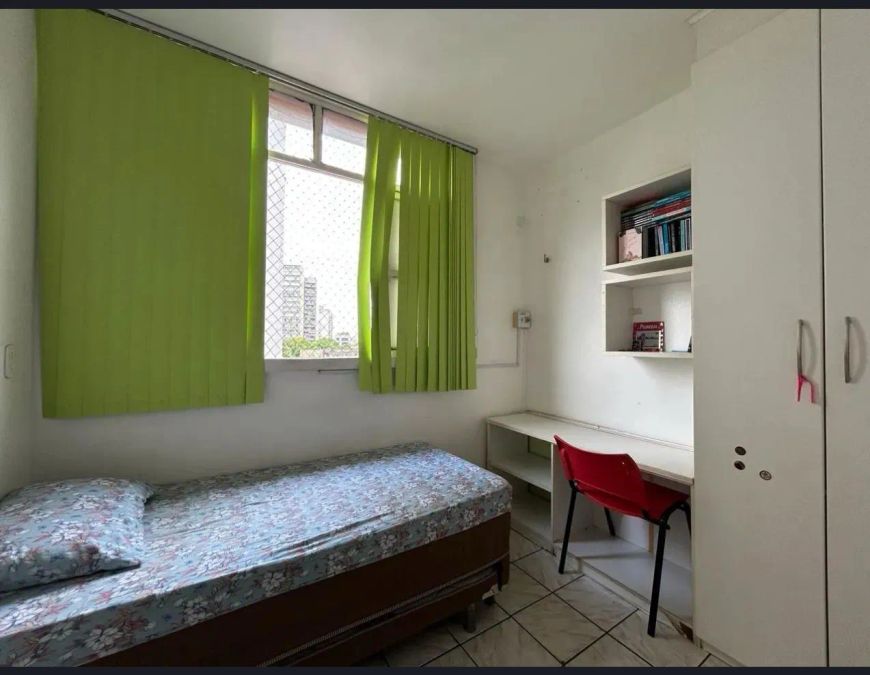 NG VENDE ED. TENNYSON RAPOSO