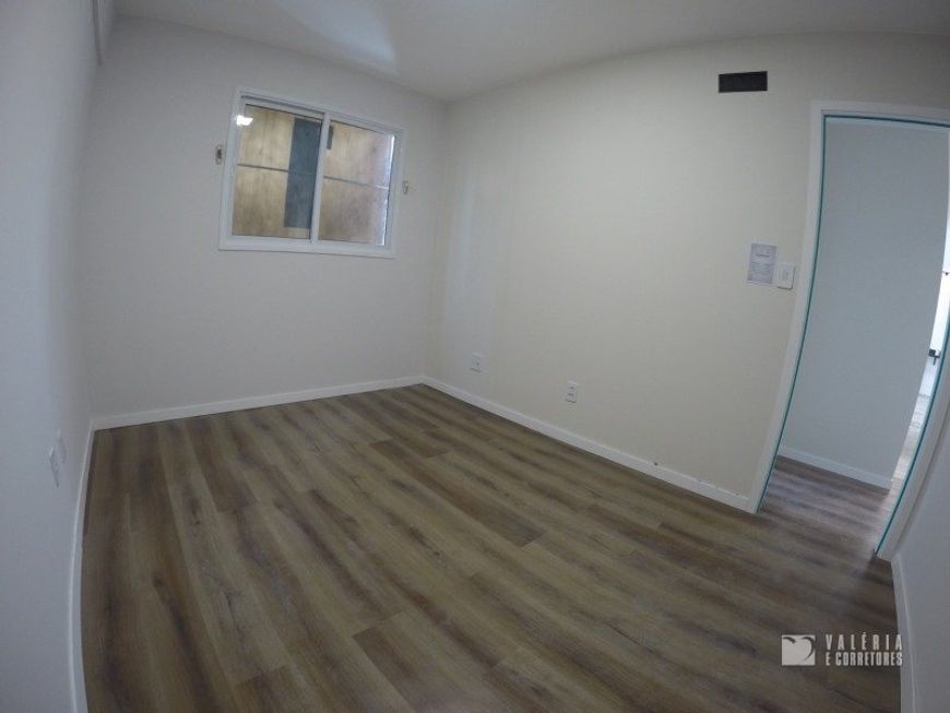 BELEM - Apartamento Padrão - Batista Campos