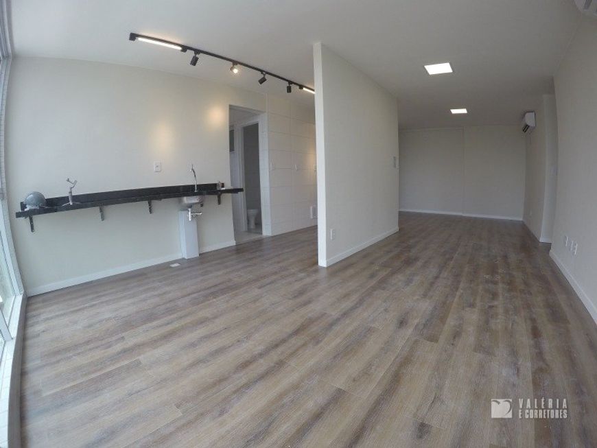 BELEM - Apartamento Padrão - Batista Campos