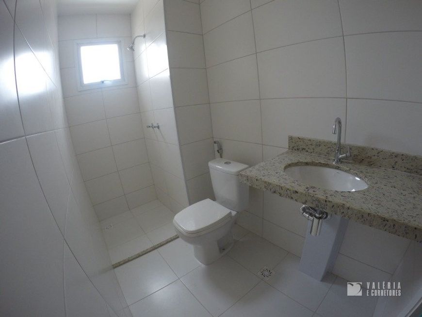 BELEM - Apartamento Padrão - Batista Campos