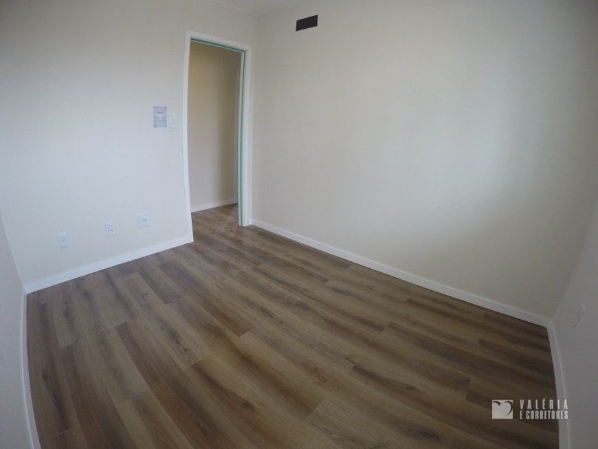 BELEM - Apartamento Padrão - Batista Campos